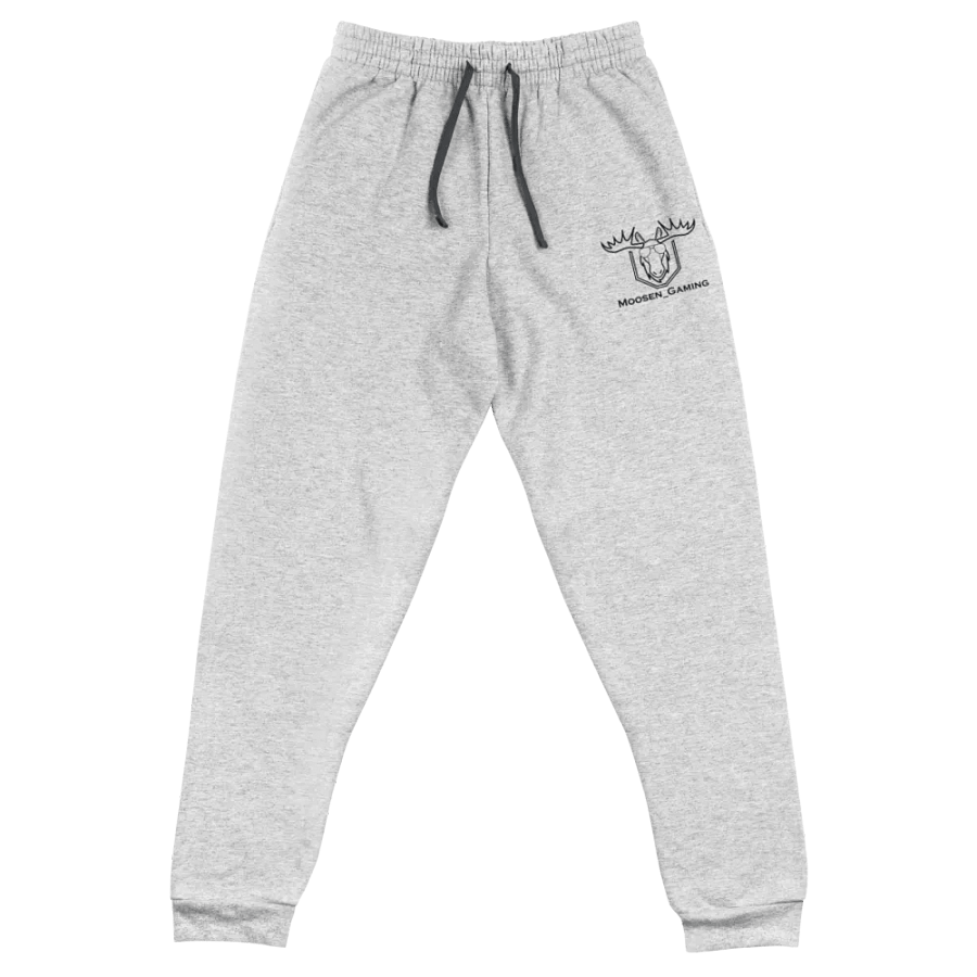 Rocky Moose Sweat Pants product image (1)
