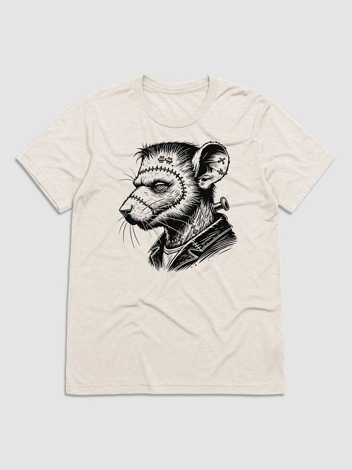 FRANKENRAT product image (1)