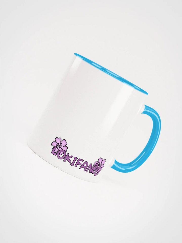 warm blanket colored mug product image (2)
