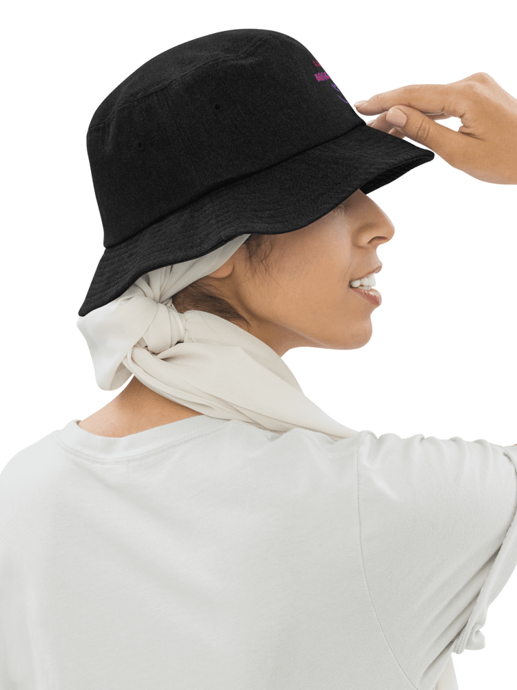 Bucket Summer 90 Hat product image (16)