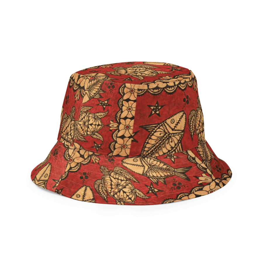 TONGA product image (10)