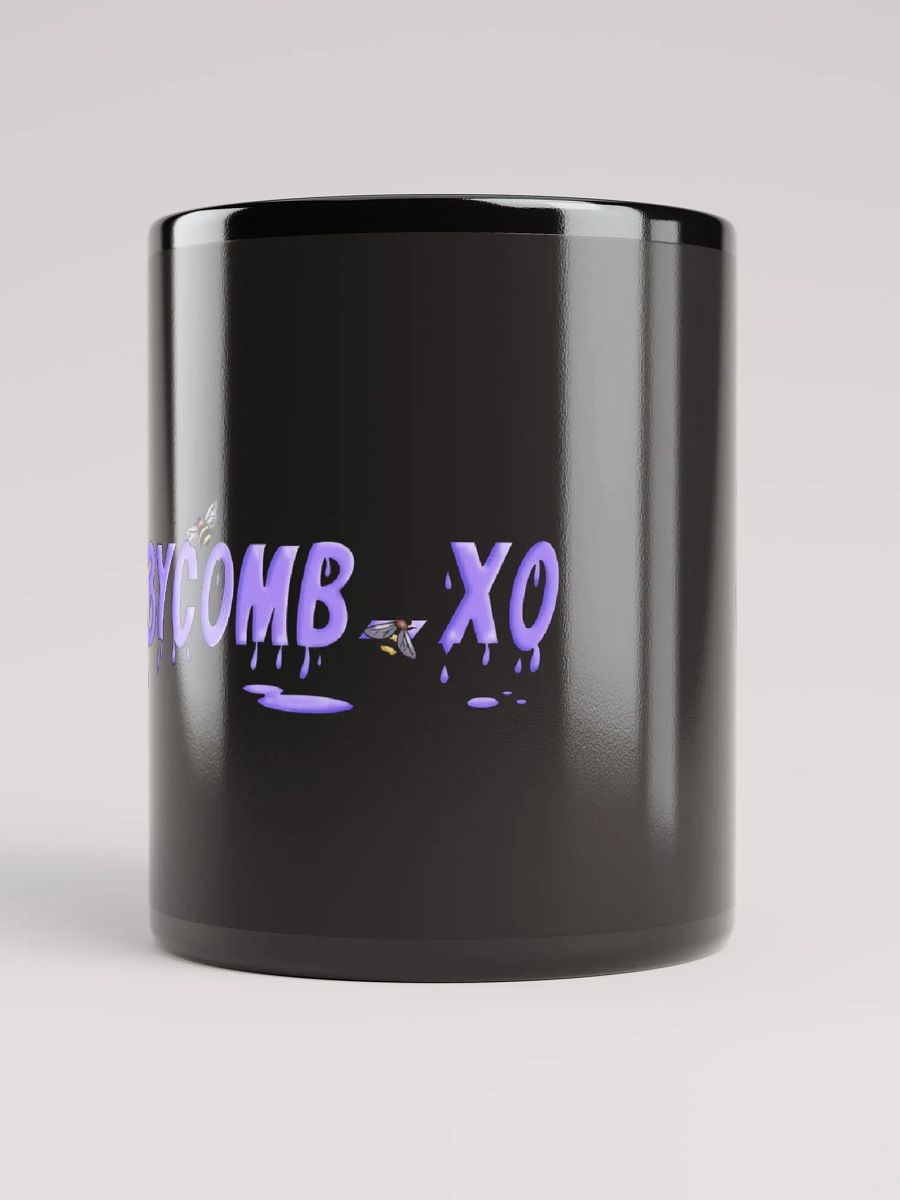 Hon3y Mug product image (10)
