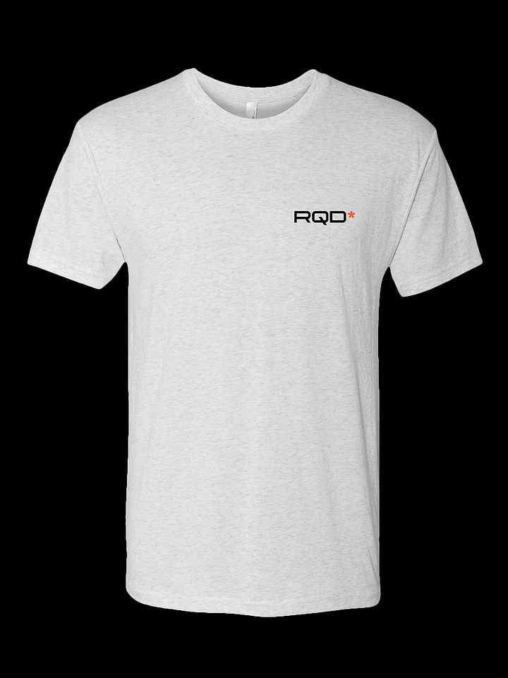 RQD Clearing T-Shirts product image (1)