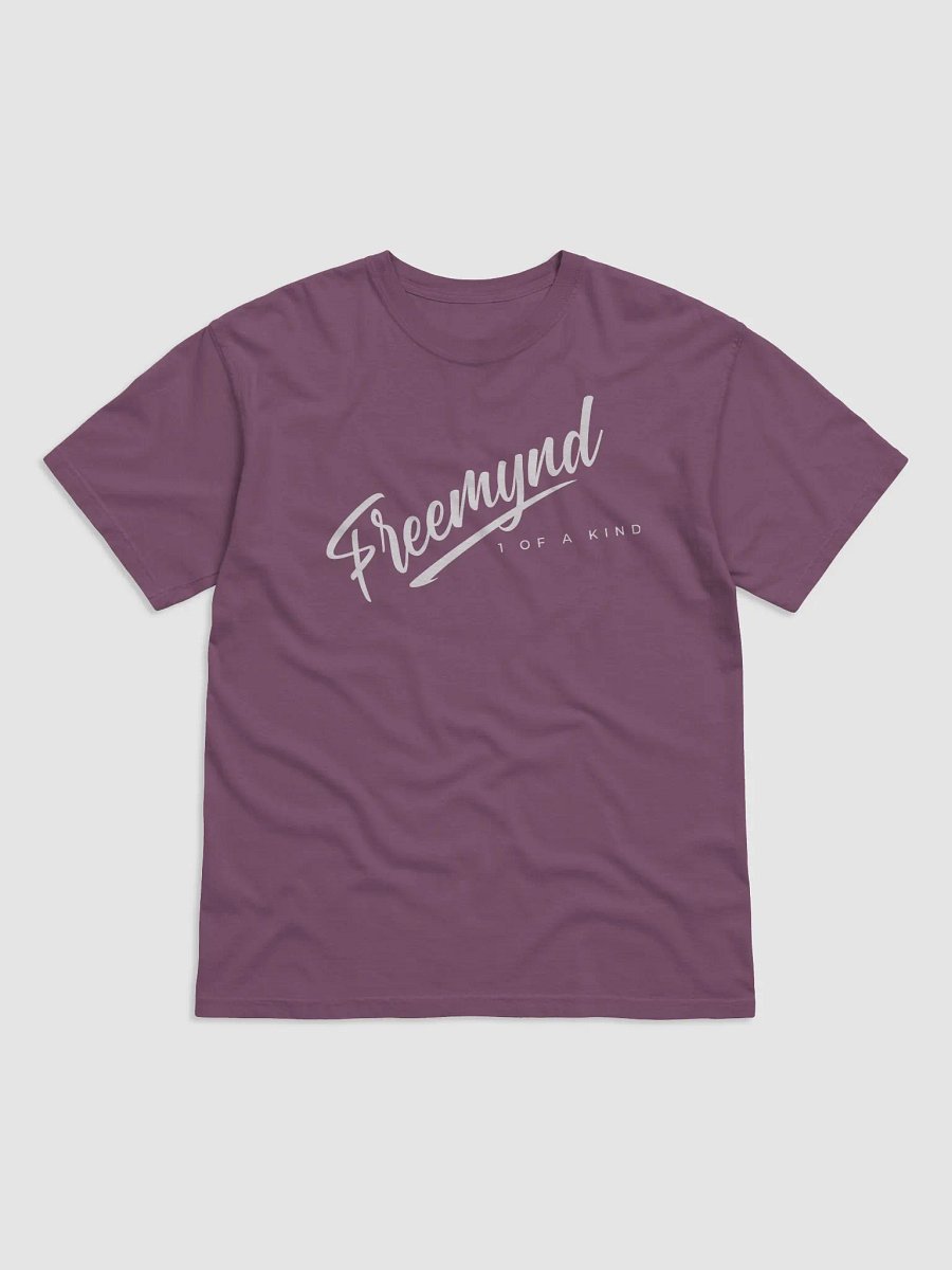 FREEMYND 1OAK product image (2)