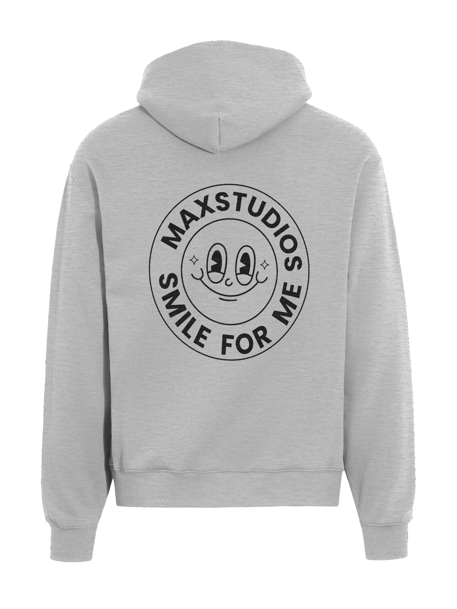 Smile For Me Hoodie product image (13)