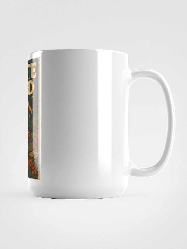 SKATE HARD 5 product image (1)