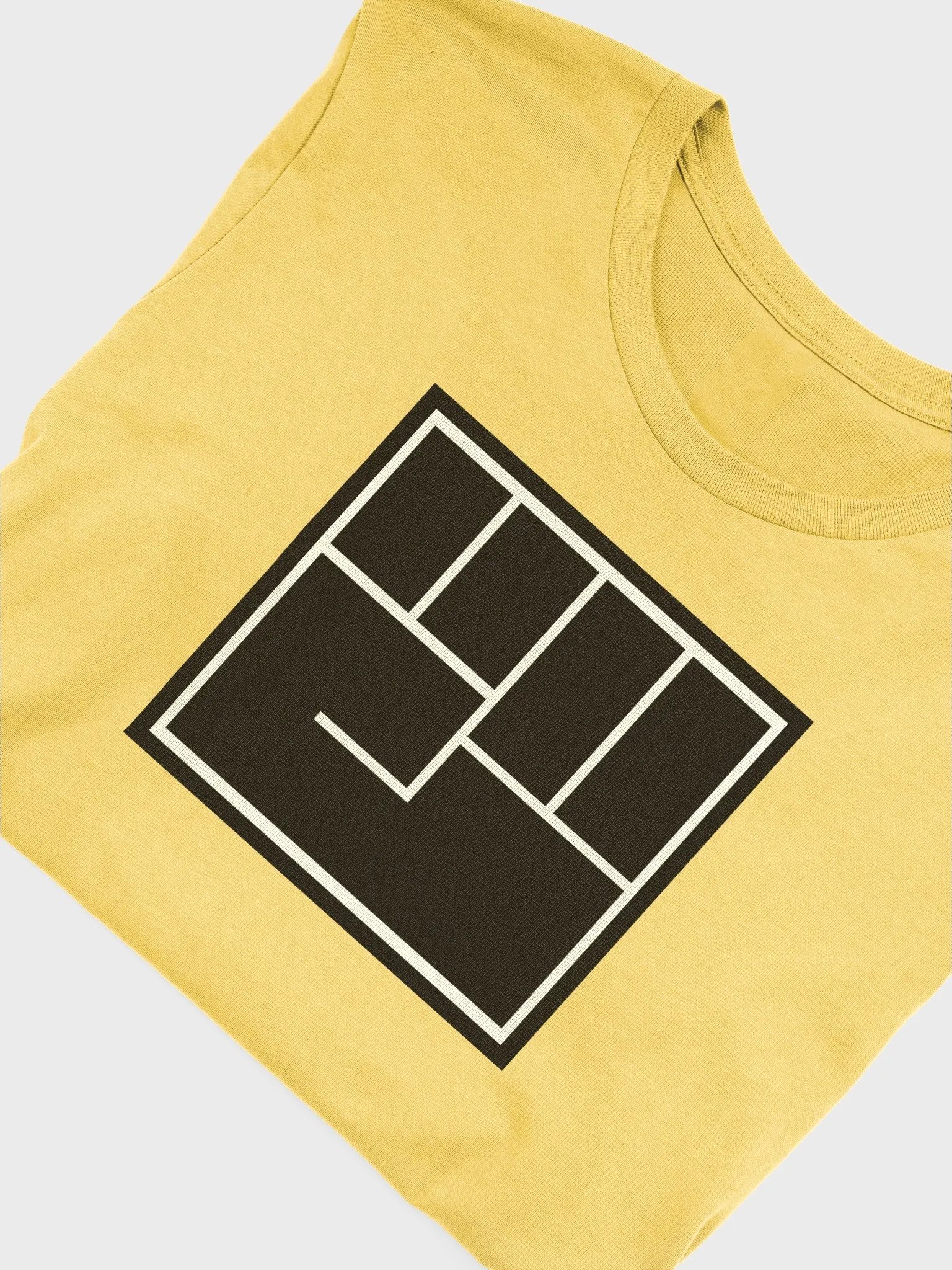 Brick Johnson Righteous Fist product image (4)