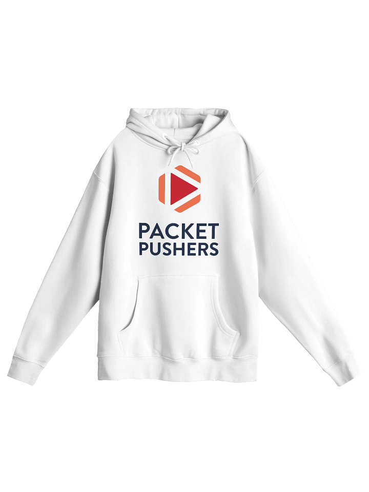 PP Hoodie product image (1)
