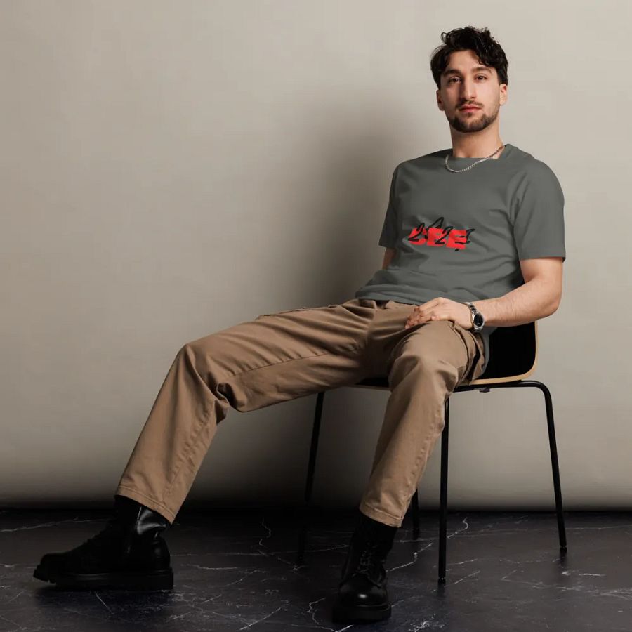 CBE 2024 Signature T-Shirt - Limited Edition product image (5)