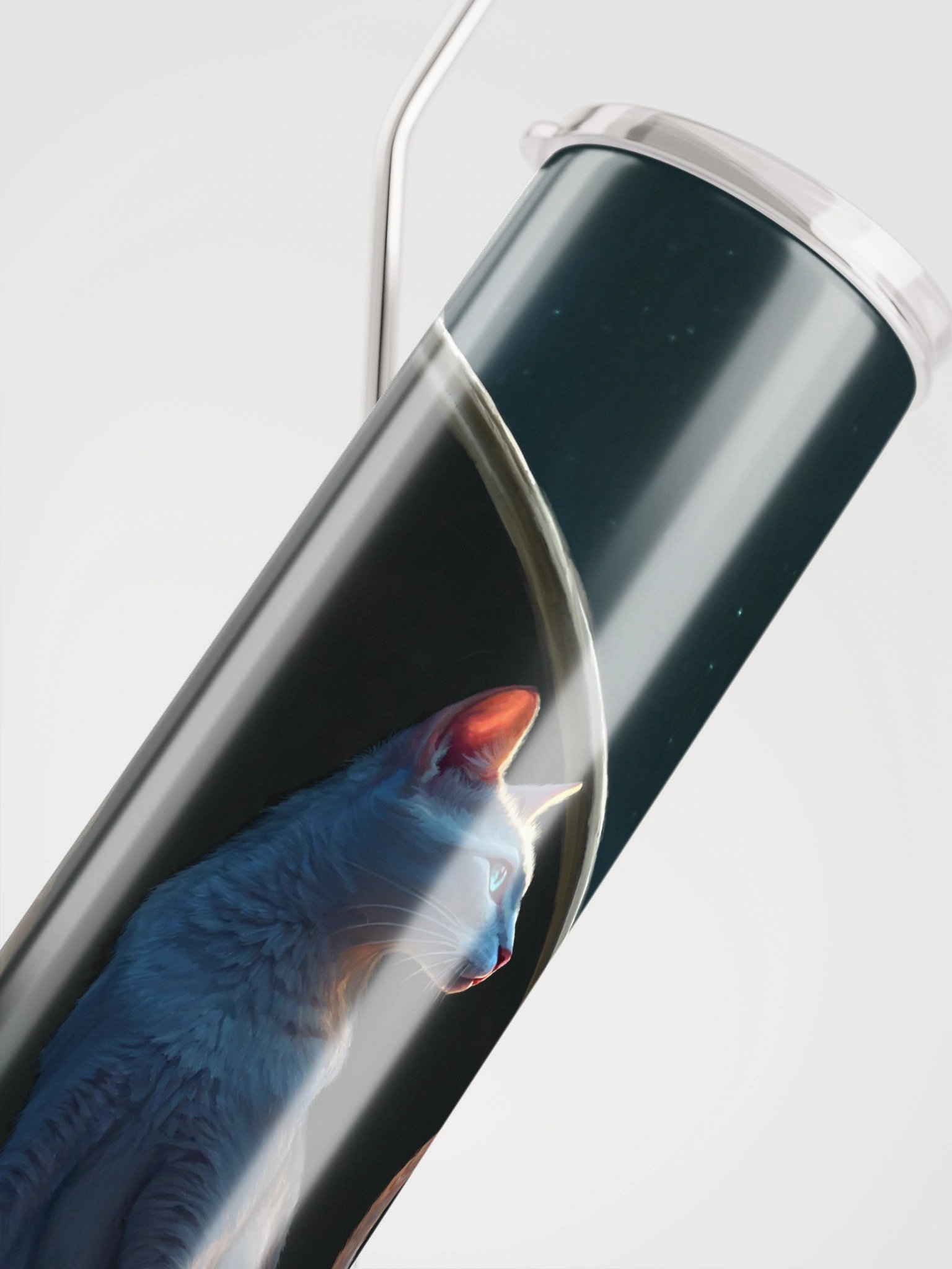 Freedom Tumbler product image (7)