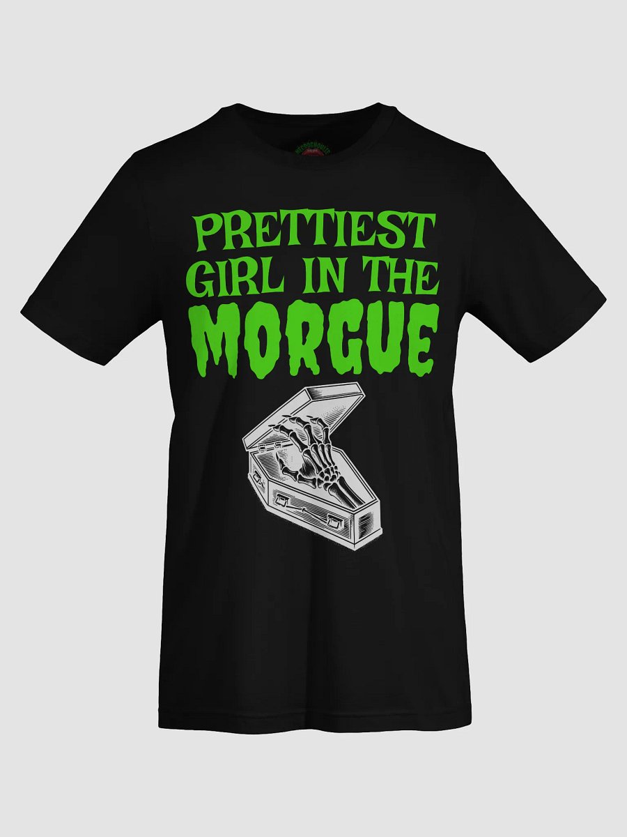 PGITM T-shirt product image (33)