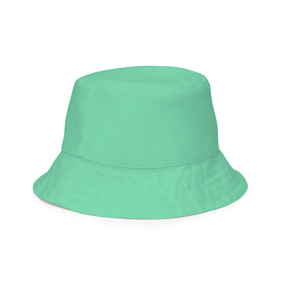 Korok Reversable Bucket Hat product image (3)