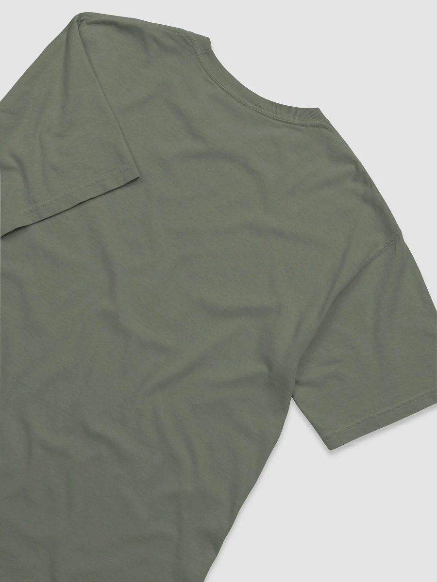 E30 T-Shirt product image (8)