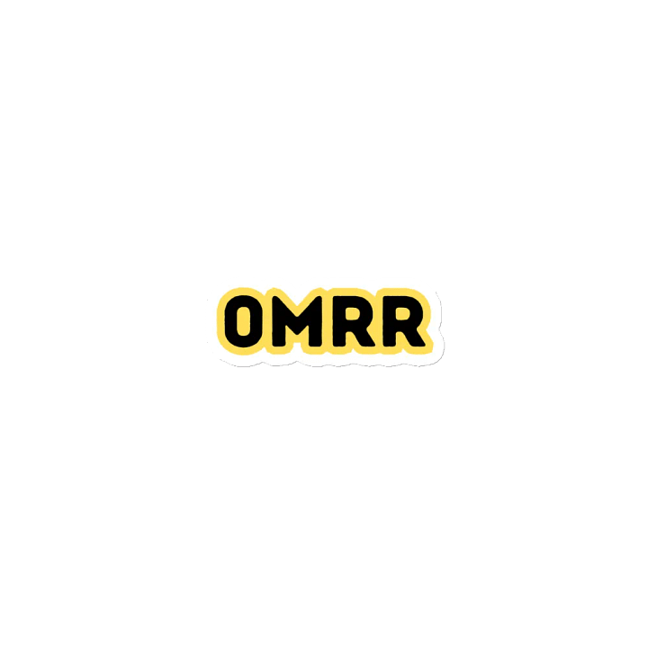 0MRR Magnets product image (1)