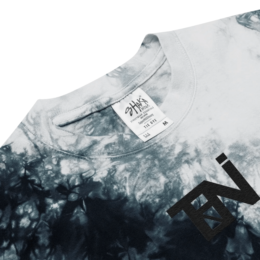 Tri Dyed product image (8)