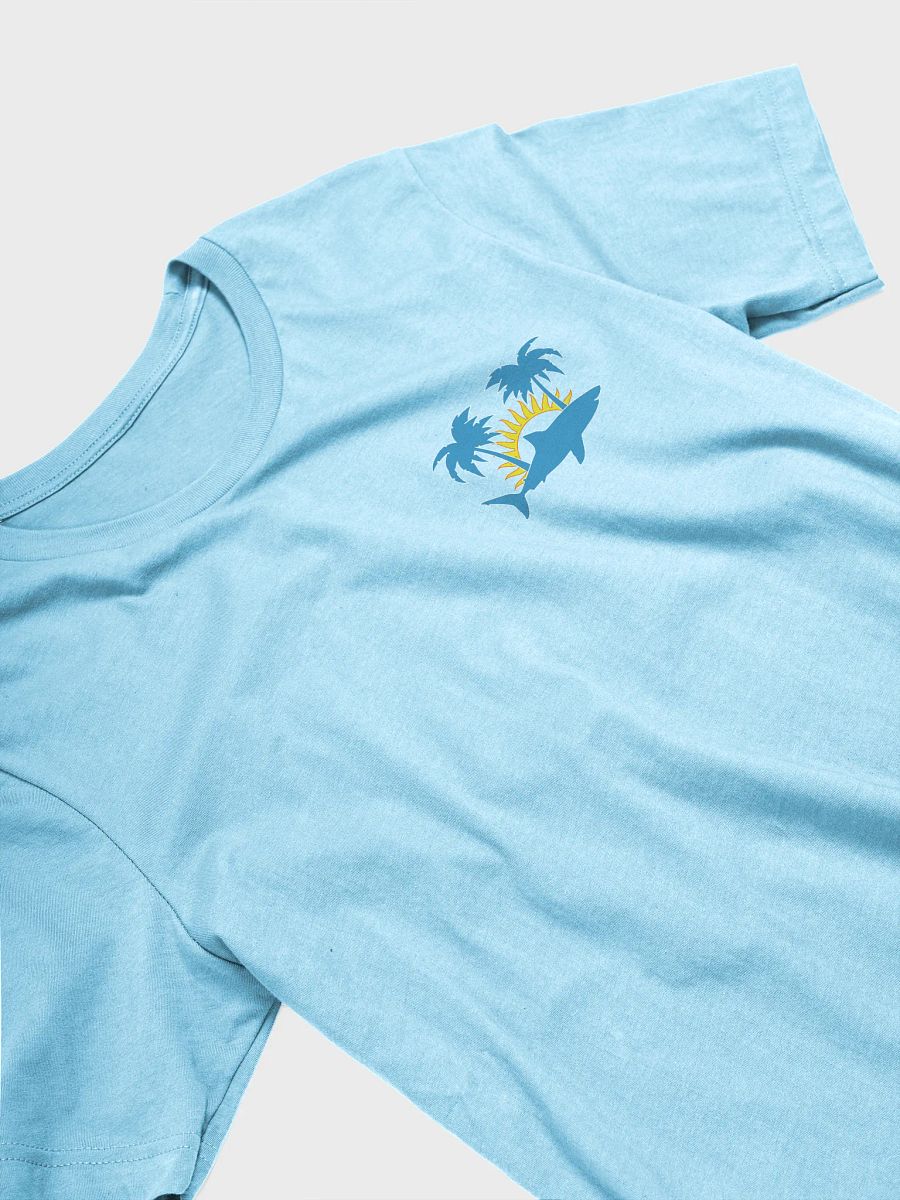 Fly Real, Fly Coastal product image (15)