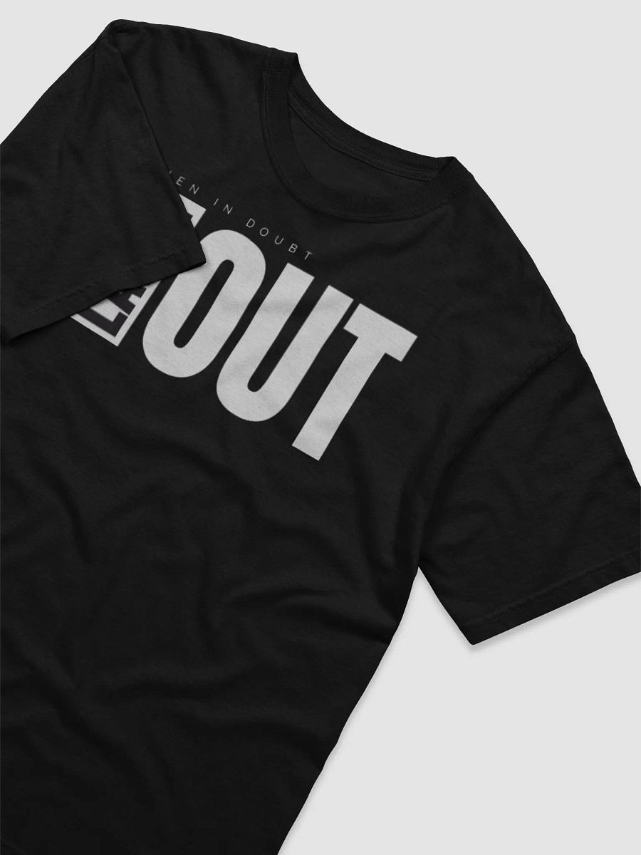 LITO Tee product image (3)
