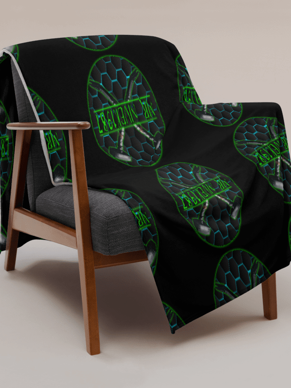 blanket product image (2)