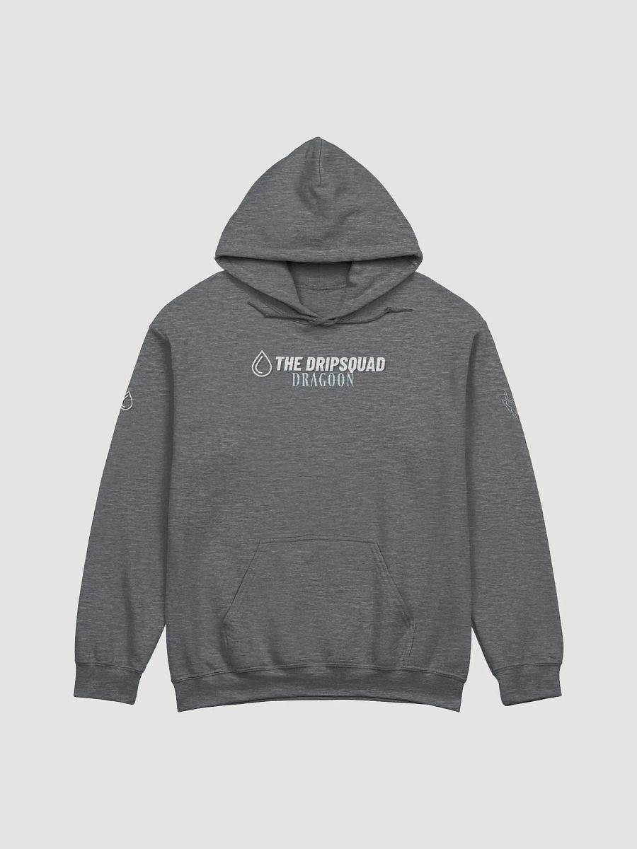 DRIP SQUAD X DRAGOON product image (5)