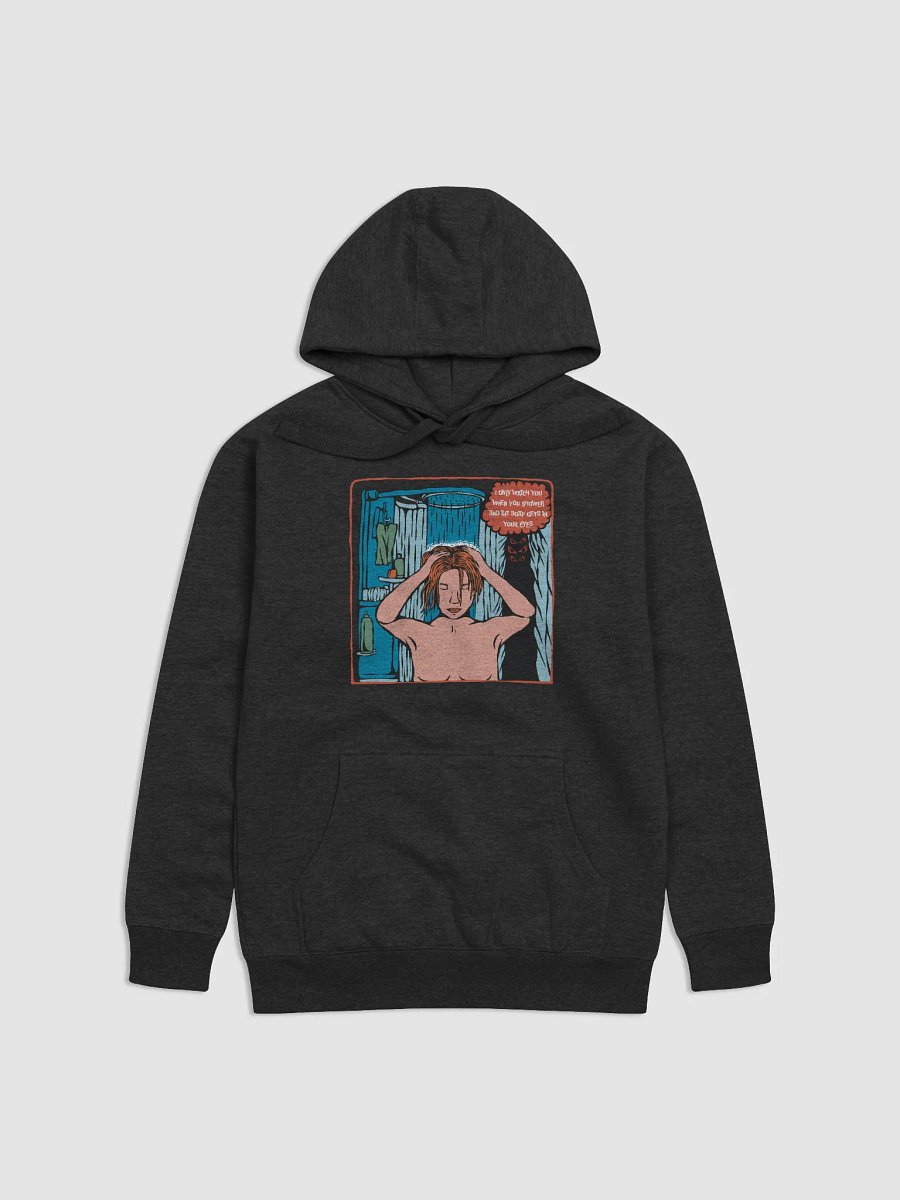Eyes On You Hoodie product image (2)