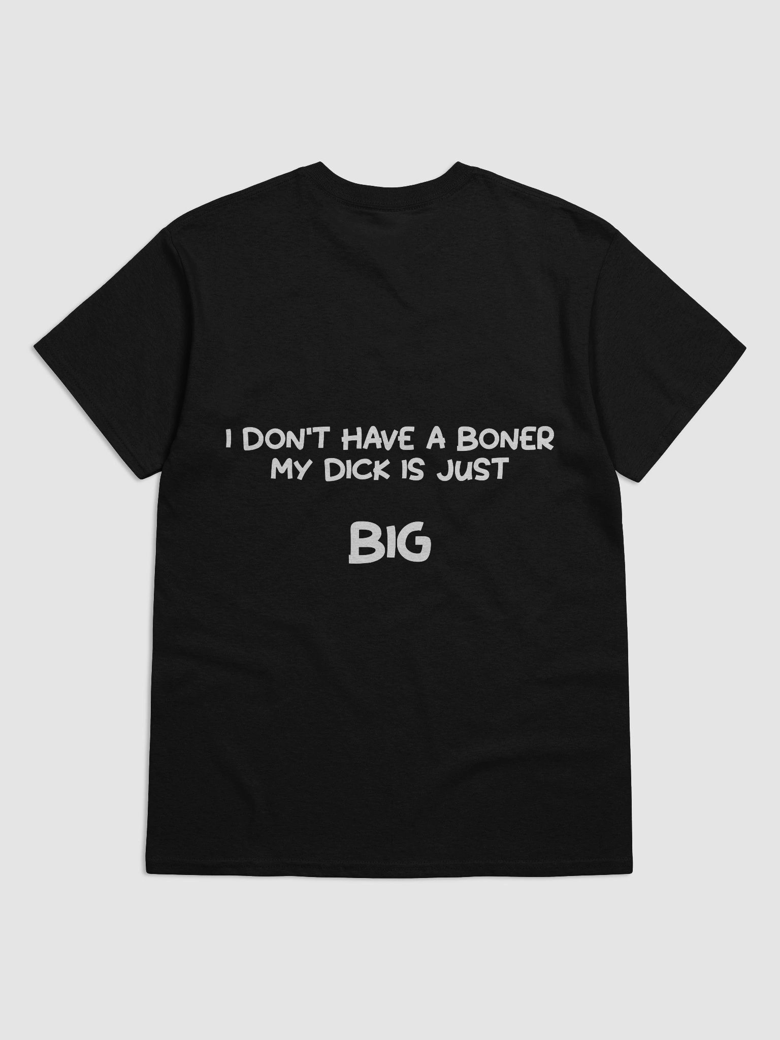BDE Shirt product image (46)