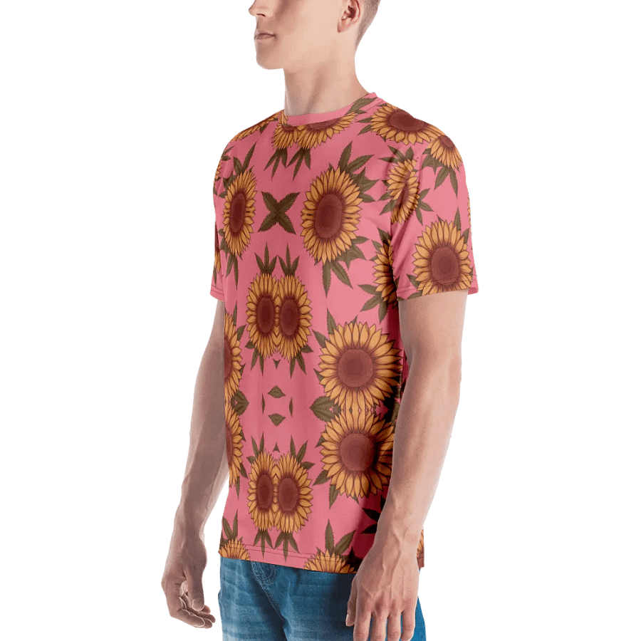 The Sesh Shirt product image (4)