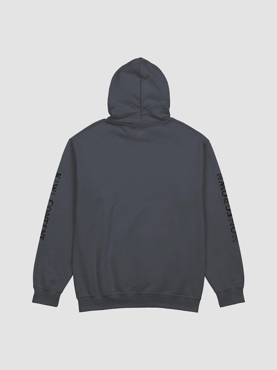 ESTD: 2022 product image (8)