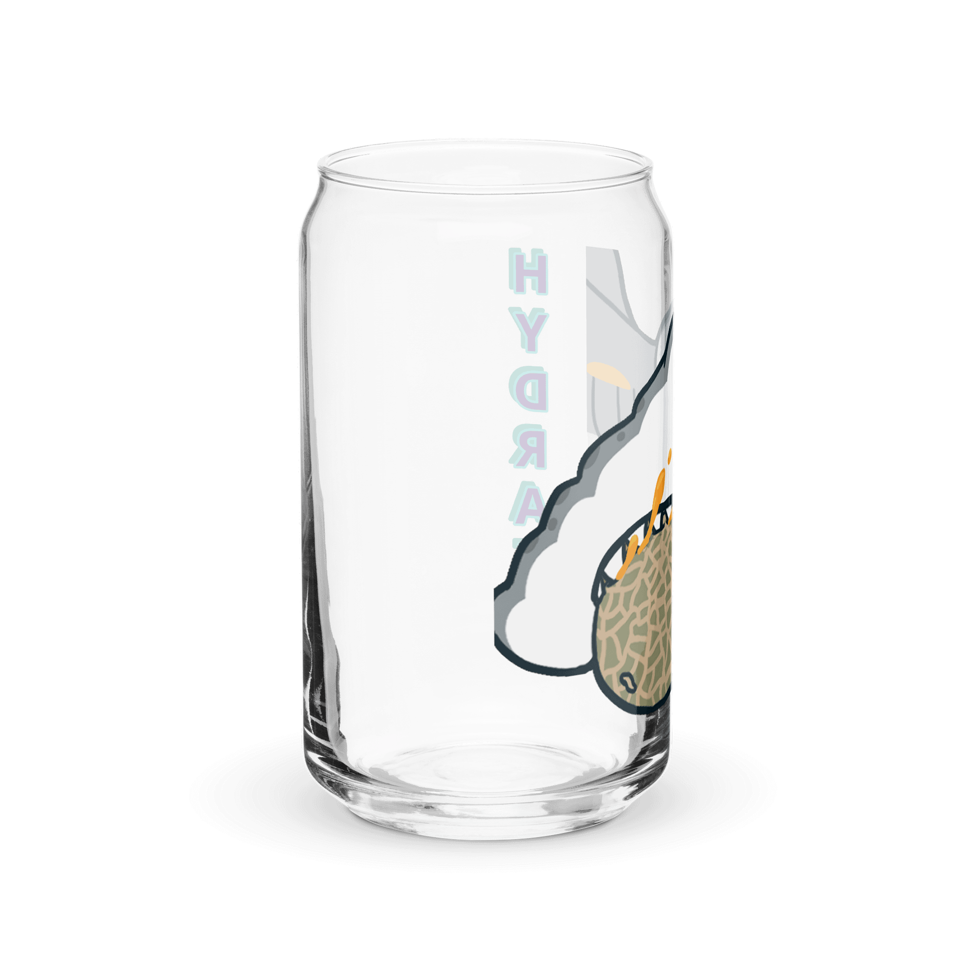 Hydrate Yo'self v2 product image (4)