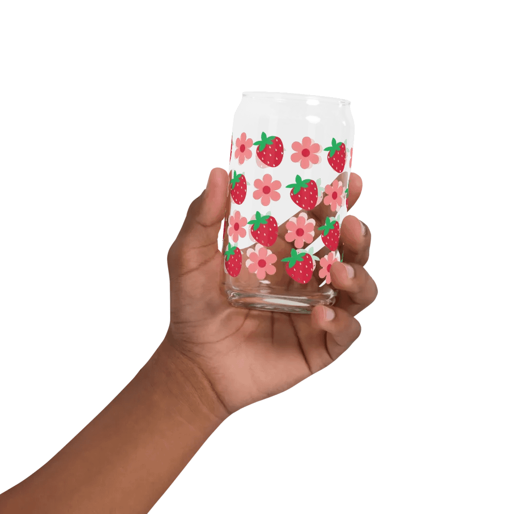 Strawberry product image (32)