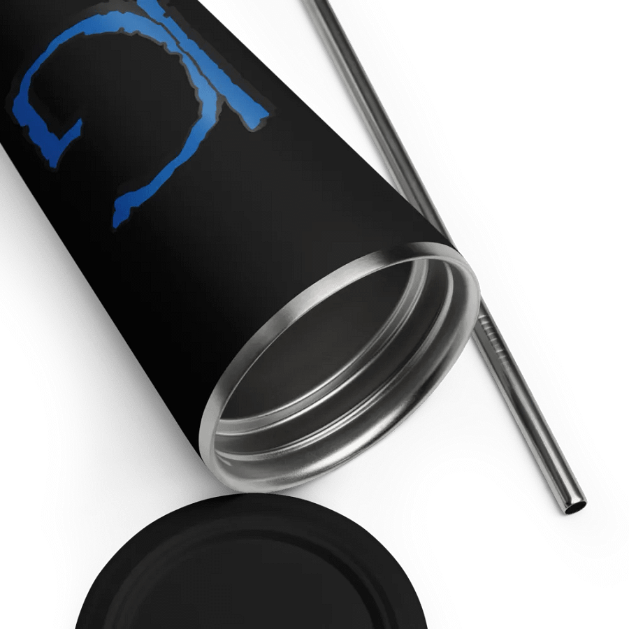 straw cup product image (12)