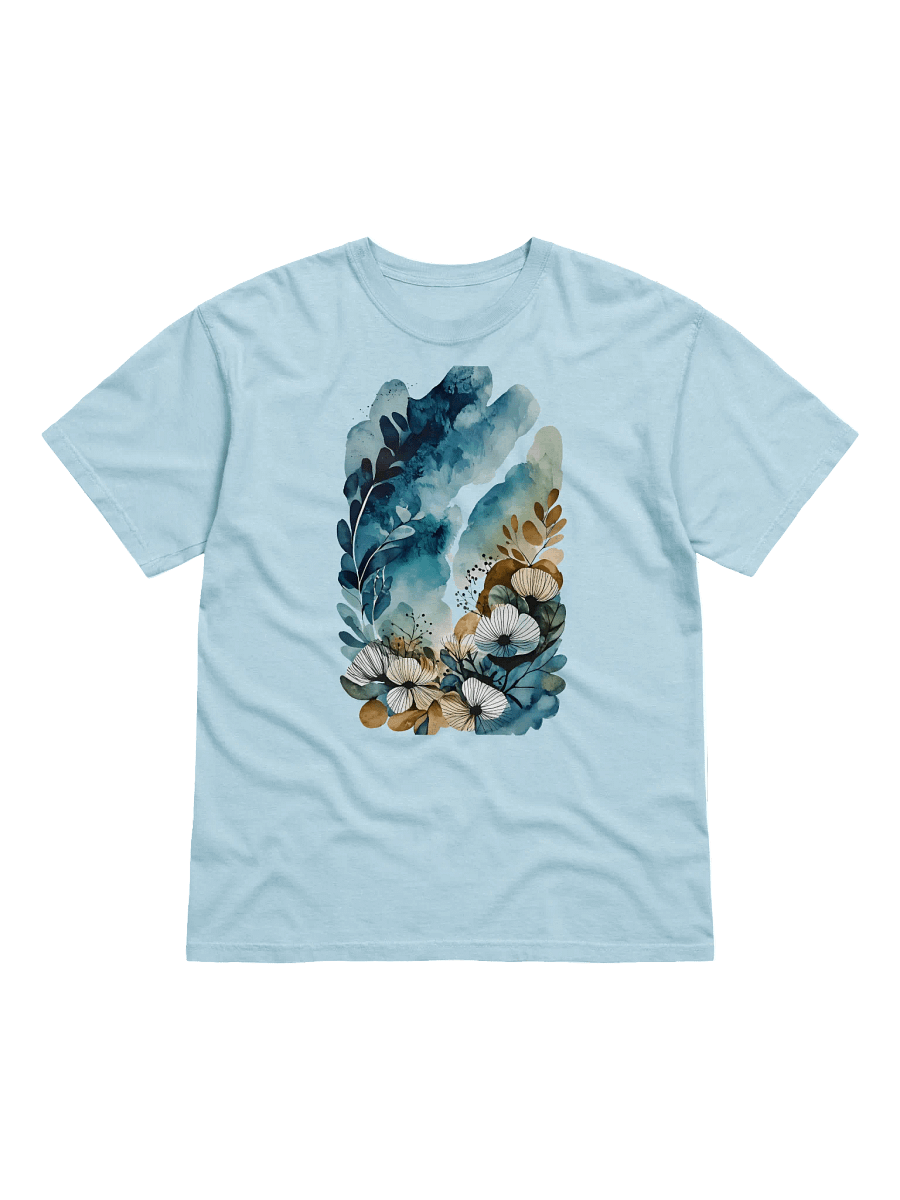 ELEGANT EARTH T-Shirt product image (24)