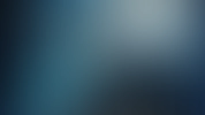 Audio thumbnail background