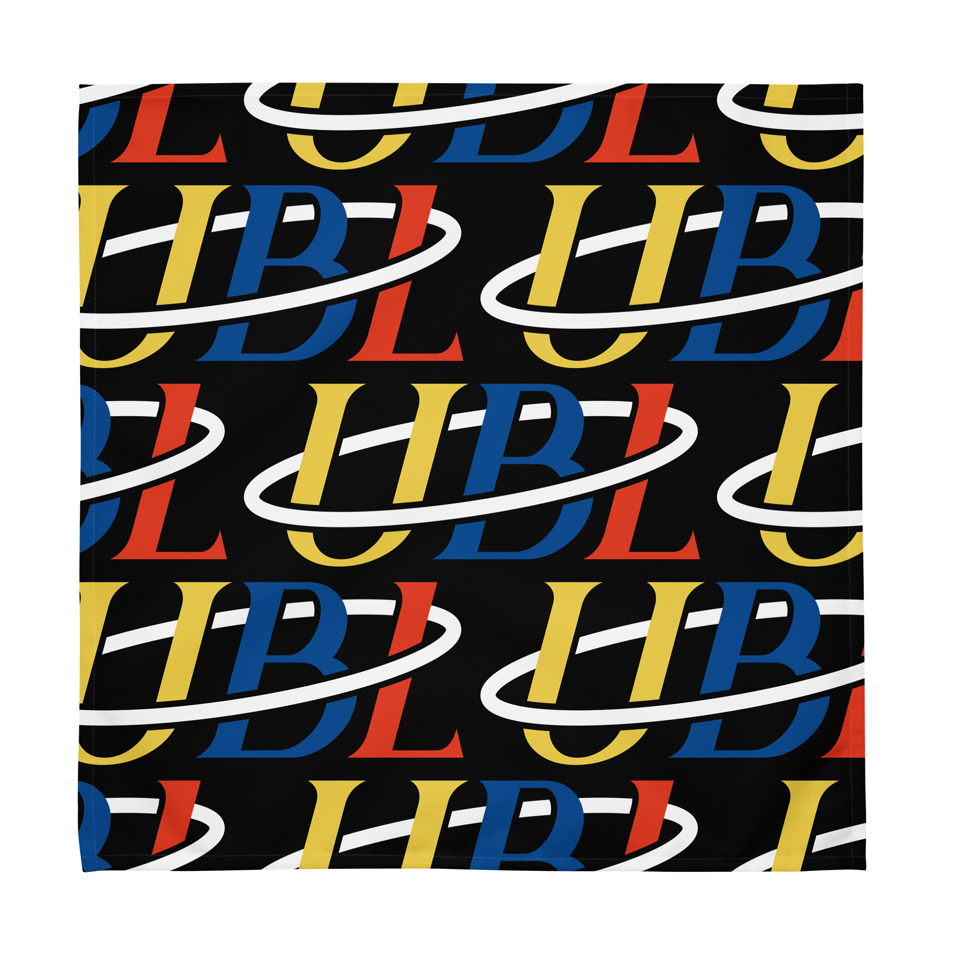 UBL Napkin Set product image (3)