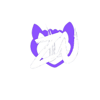 Zieronwolf