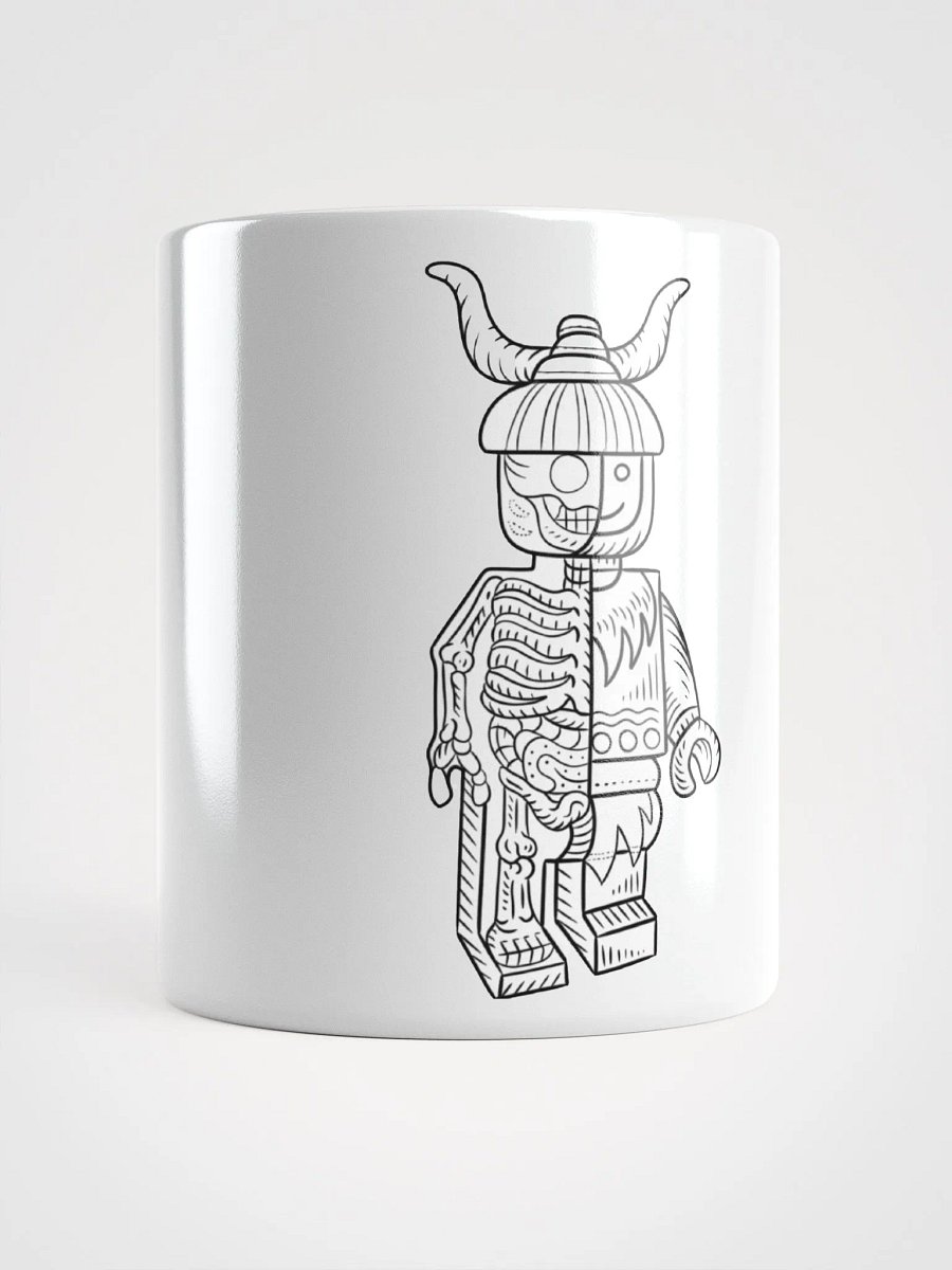 Coffee Be To Die For product image (1)
