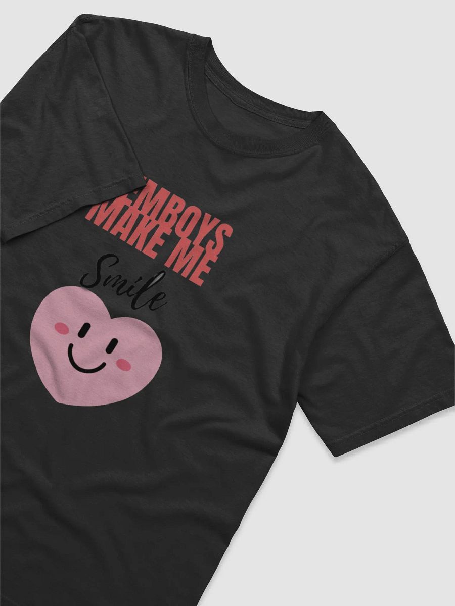 femboys make me smile product image (3)