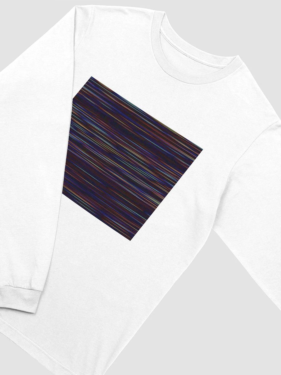 GPT2 Visualization Tshirt product image (11)