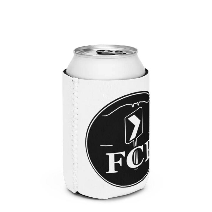 FCP Cozie product image (2)