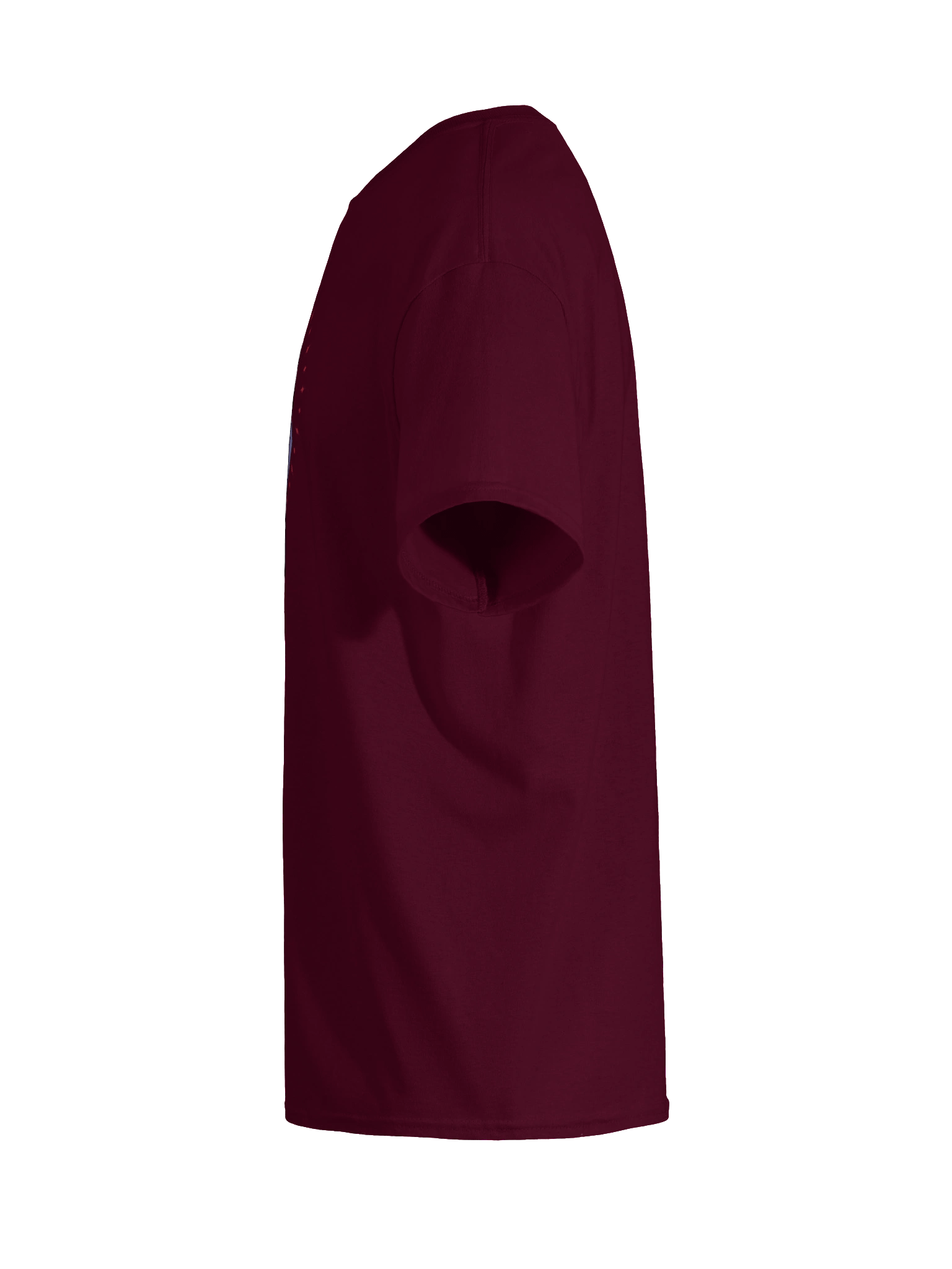 Halguron Tee product image (11)