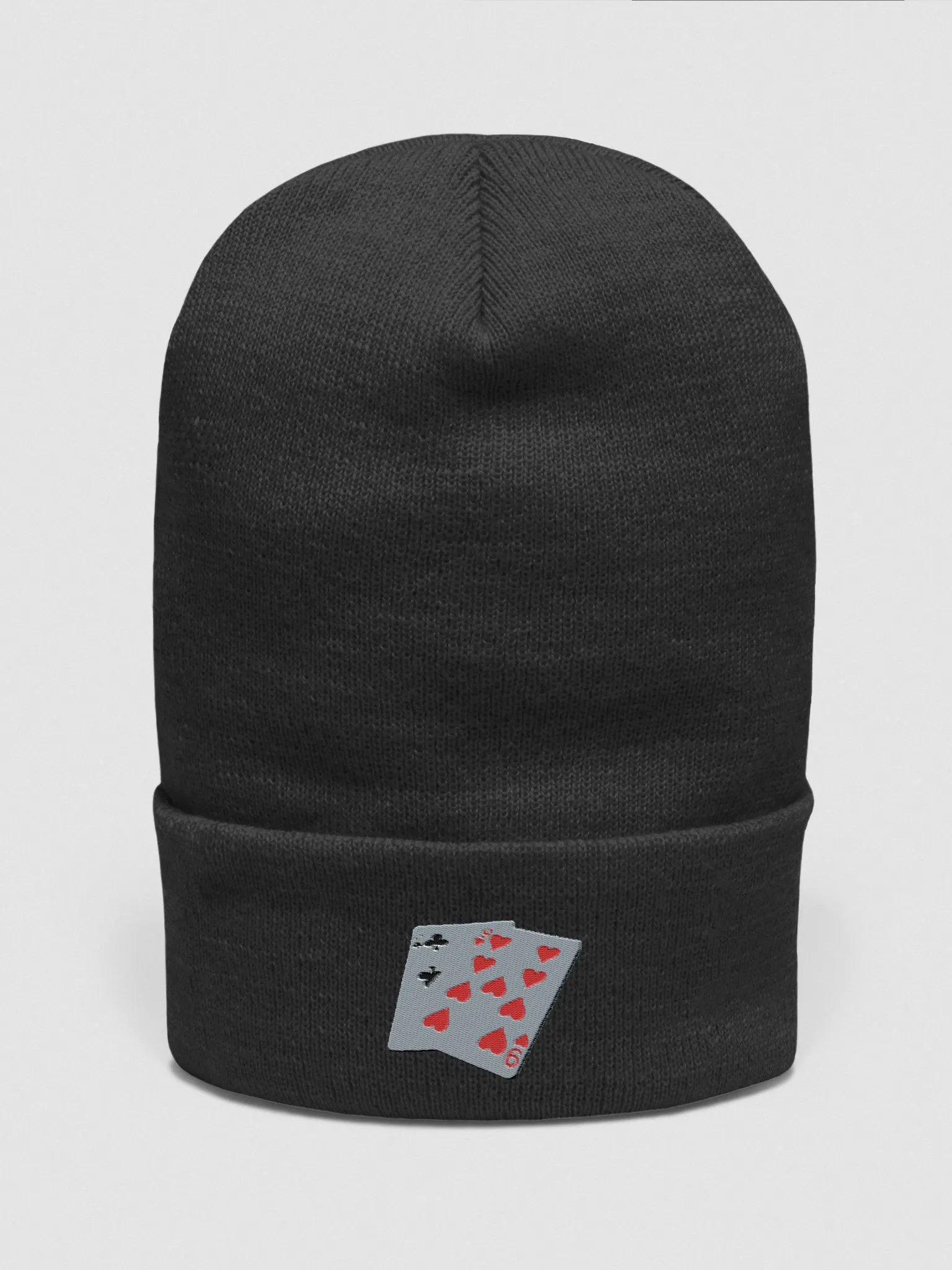 69 Beanie product image (1)