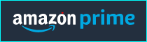 Amazon Prime product image (1)