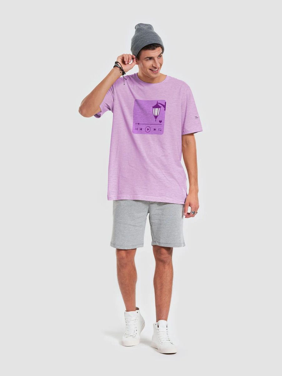 Color Play- Purple product image (23)