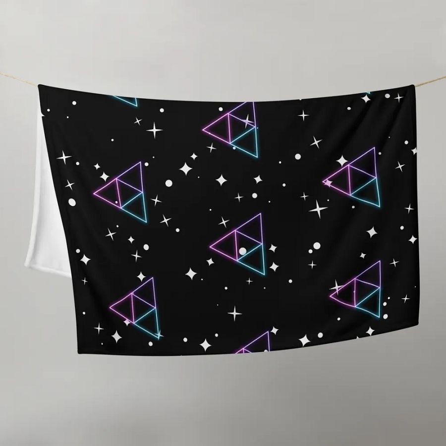 RADforce Blanket product image (21)
