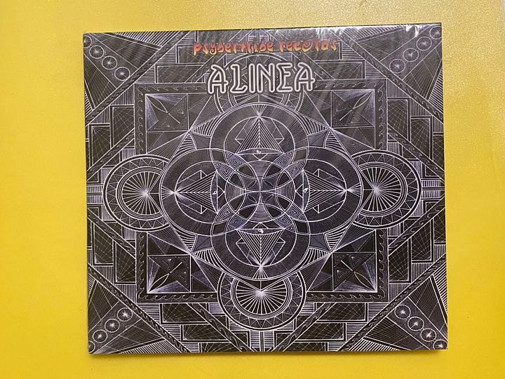 PTRCD09-Alinea product image (2)