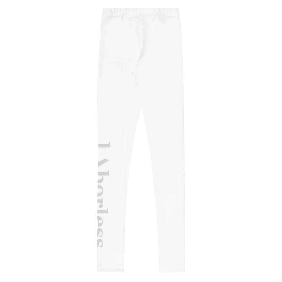 Youth Leggings product image (3)