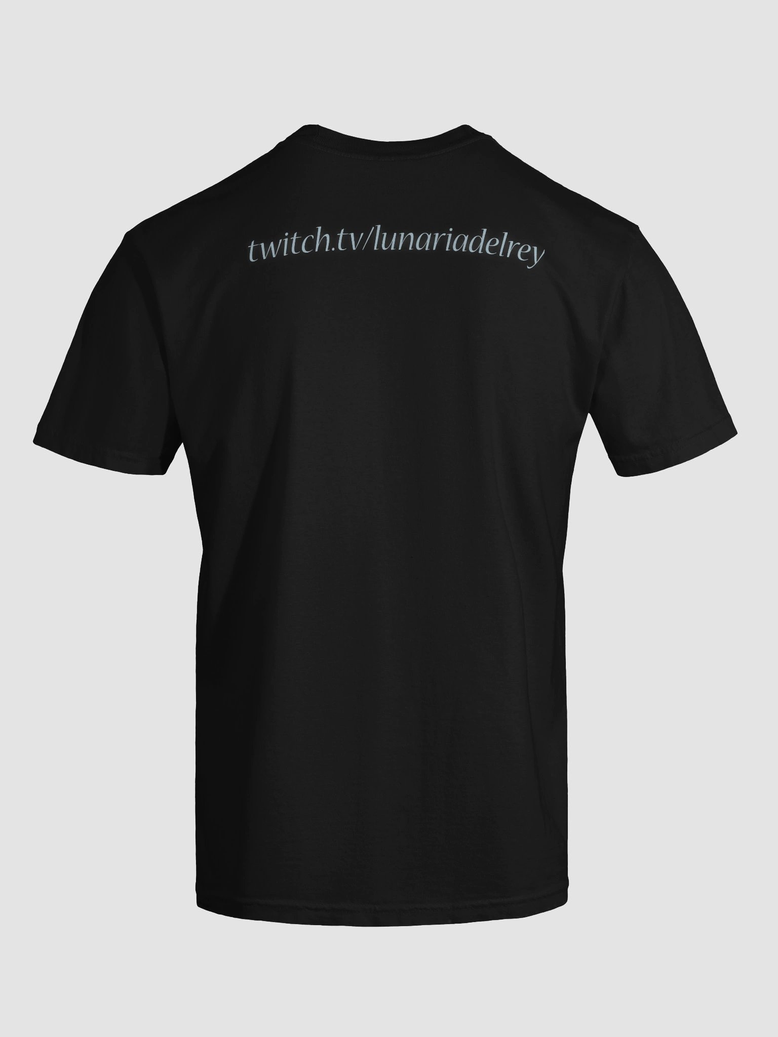 New Improved Moon Gazing T-Shirt product image (27)