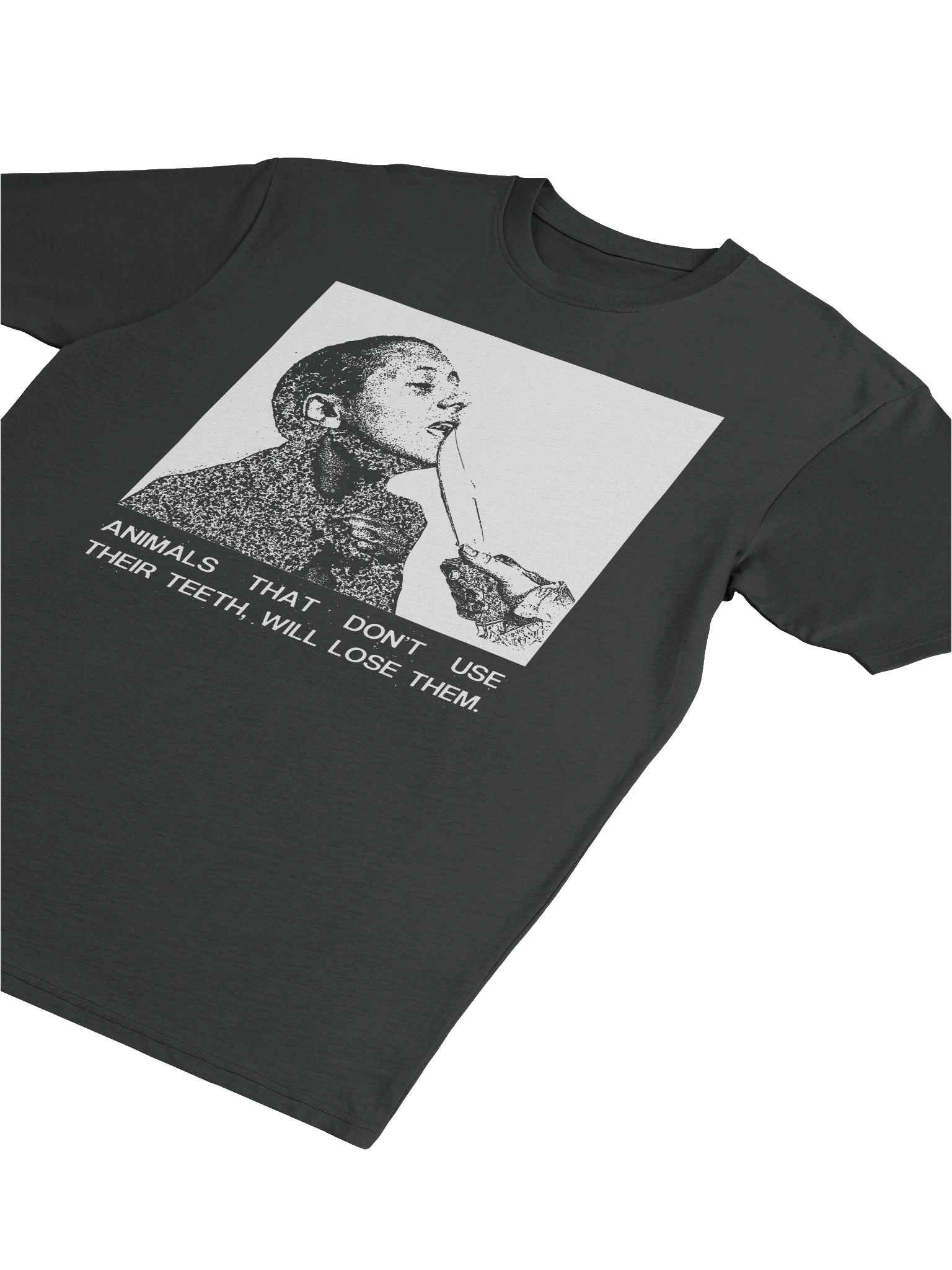 ANIMALS - Tshirt - Limited product image (3)