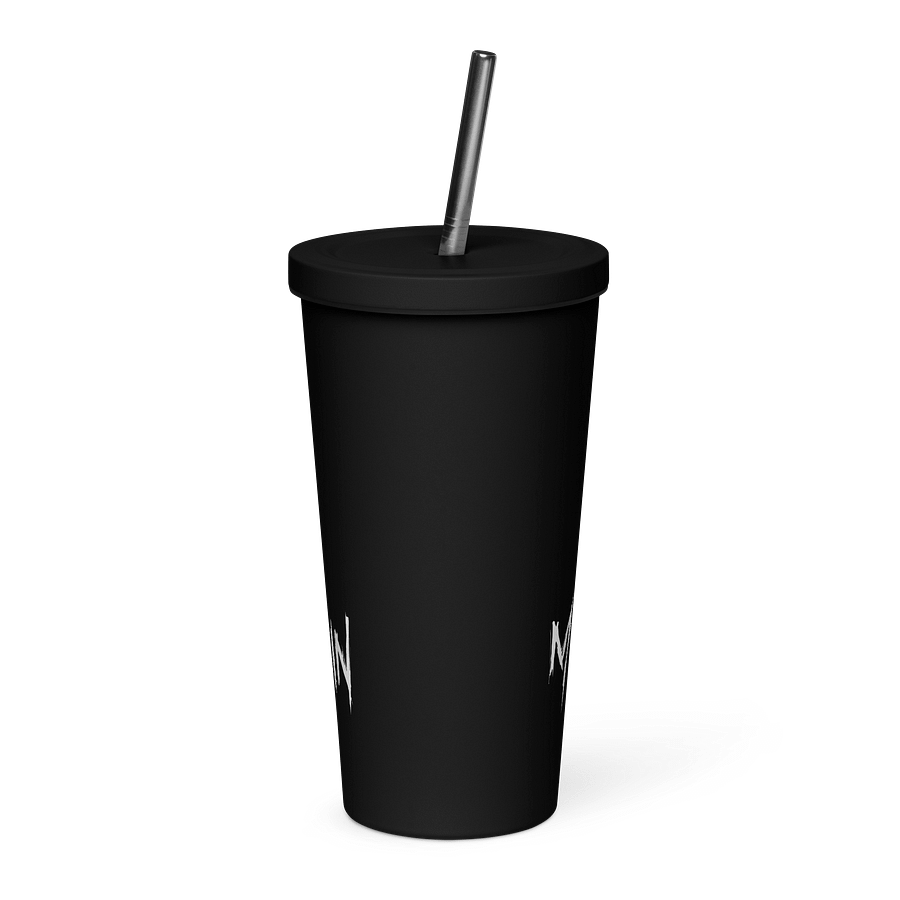MI GOTH MI RAISIN product image (4)