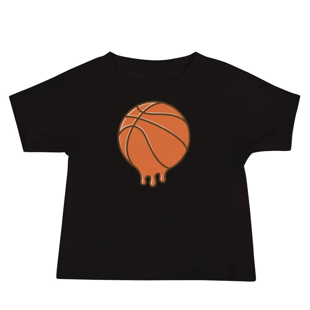 Ball product image (2)