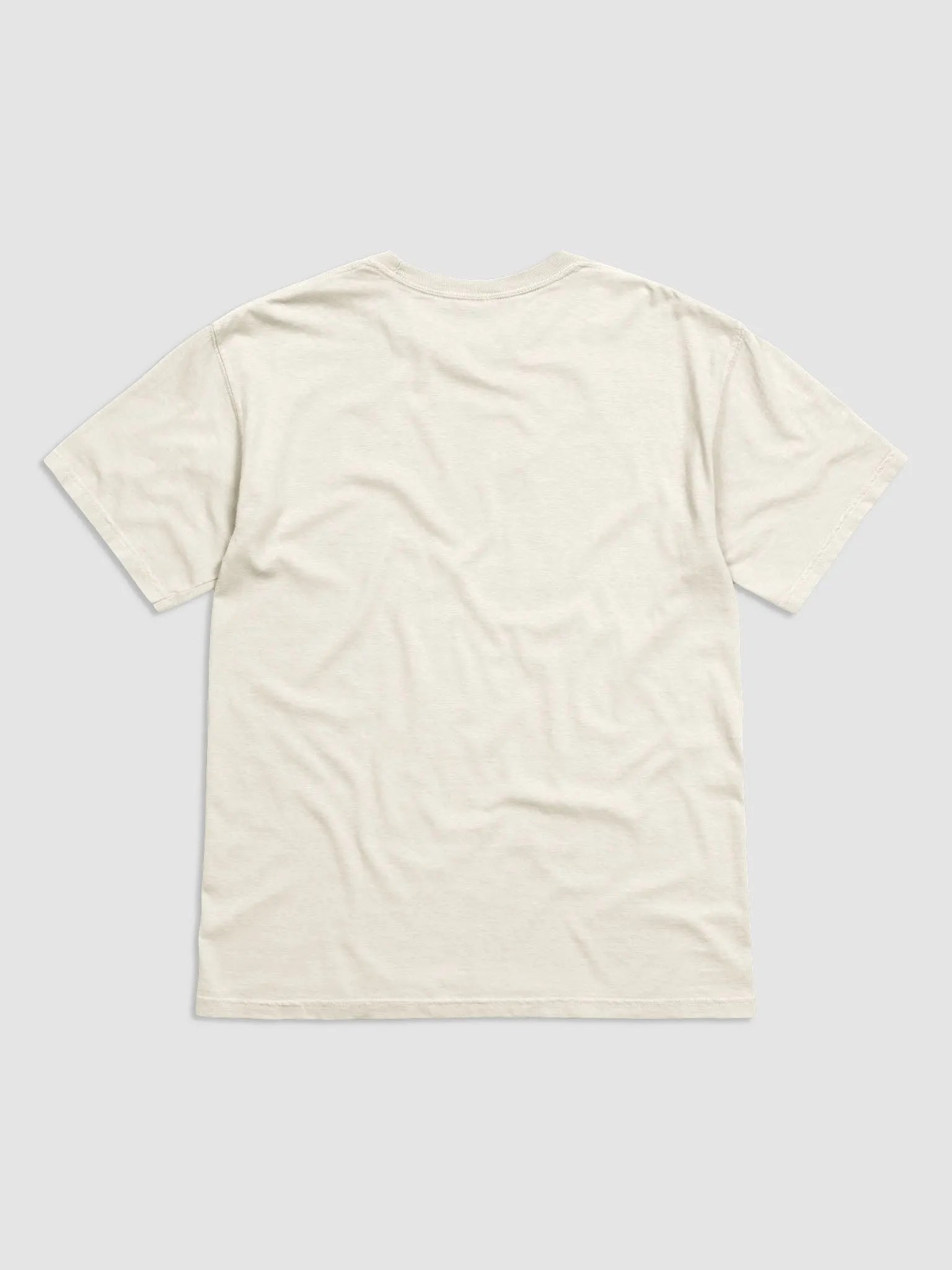 Basset Hound Cowboy Dog Unisex T-Shirt | Vintage-Style Western Cowdog Wearing a Cowboy Hat and Bandana product image (15)